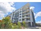 1605/58 Mount Cotton Road, Capalaba QLD 4157