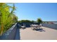 1605/58 Mount Cotton Road, Capalaba QLD 4157