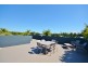 1605/58 Mount Cotton Road, Capalaba QLD 4157