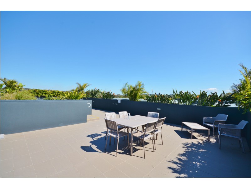 1605/58 Mount Cotton Road, Capalaba QLD 4157