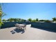 1605/58 Mount Cotton Road, Capalaba QLD 4157