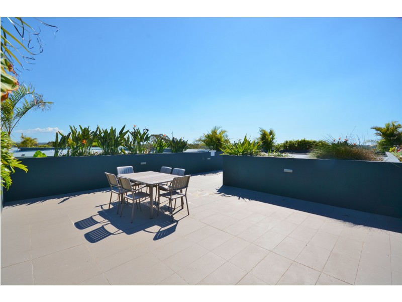 1605/58 Mount Cotton Road, Capalaba QLD 4157