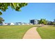 1605/58 Mount Cotton Road, Capalaba QLD 4157