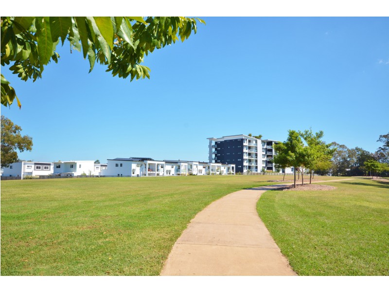 1605/58 Mount Cotton Road, Capalaba QLD 4157