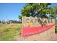 1605/58 Mount Cotton Road, Capalaba QLD 4157