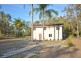 4408-4414 Mount Lindesay Highway, Munruben QLD 4125