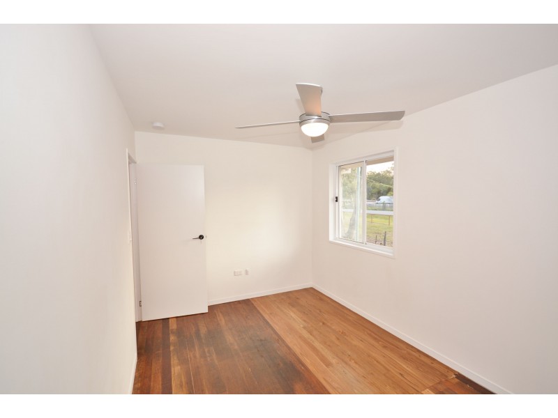 4408-4414 Mount Lindesay Highway, Munruben QLD 4125