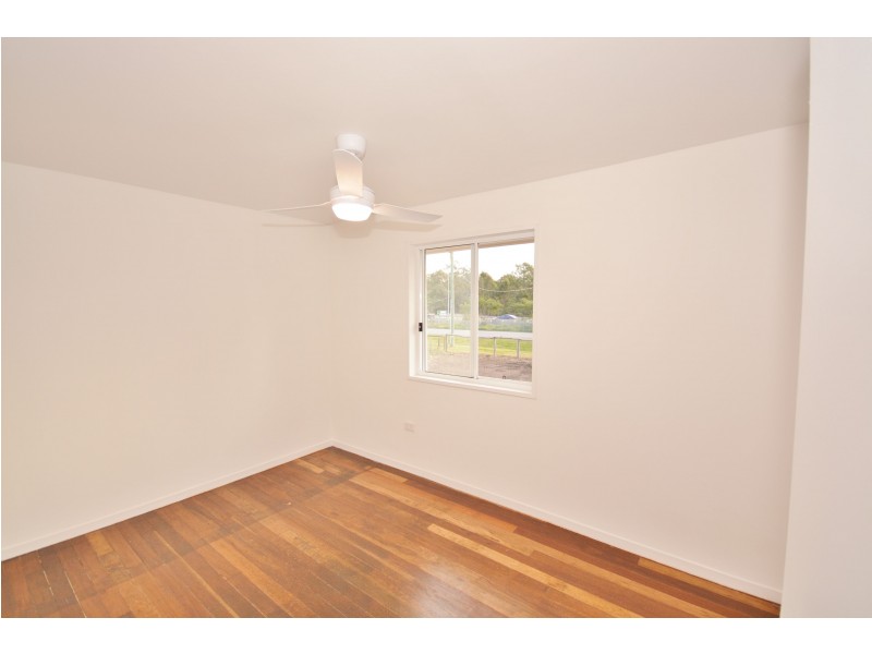 4408-4414 Mount Lindesay Highway, Munruben QLD 4125