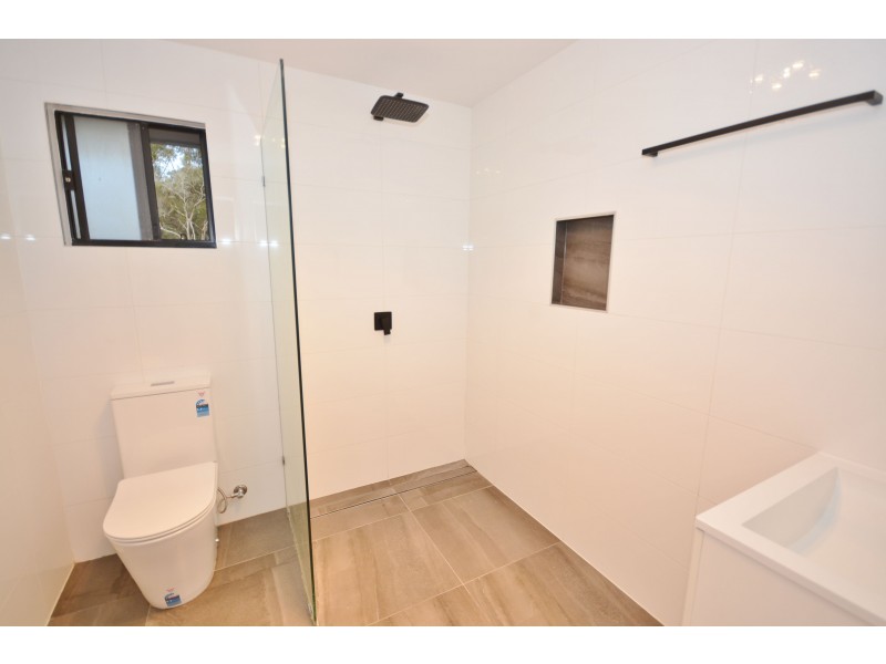 4408-4414 Mount Lindesay Highway, Munruben QLD 4125