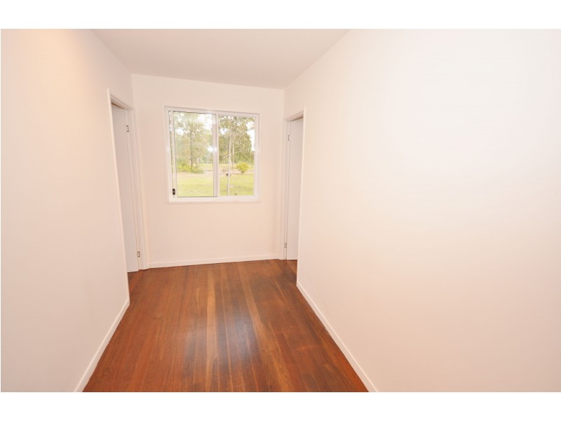 4408-4414 Mount Lindesay Highway, Munruben QLD 4125
