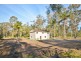 4408-4414 Mount Lindesay Highway, Munruben QLD 4125