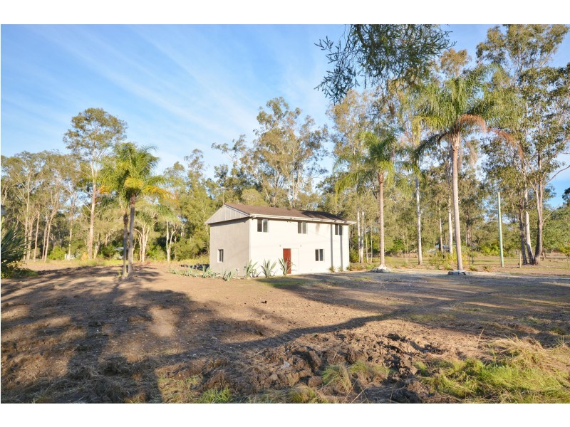 4408-4414 Mount Lindesay Highway, Munruben QLD 4125