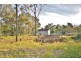 4408-4414 Mount Lindesay Highway, Munruben QLD 4125