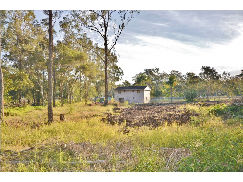 4408-4414 Mount Lindesay Highway, Munruben QLD 4125