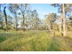 4408-4414 Mount Lindesay Highway, Munruben QLD 4125