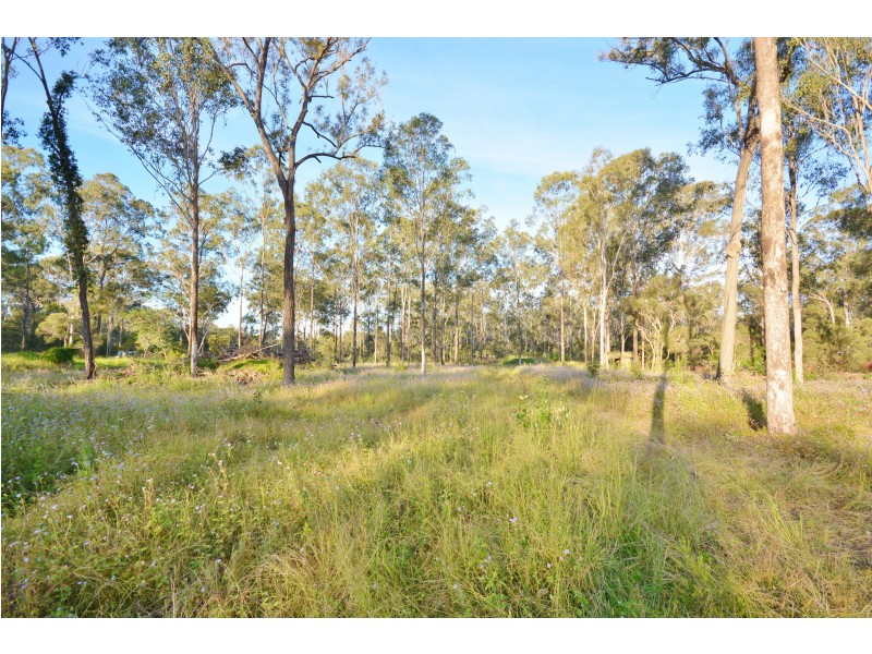 4408-4414 Mount Lindesay Highway, Munruben QLD 4125