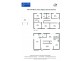 4408-4414 Mount Lindesay Highway, Munruben QLD 4125 Floorplan