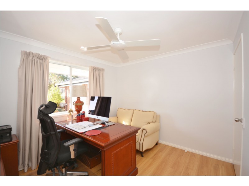 9 Coachwood Court, Burleigh Waters QLD 4220