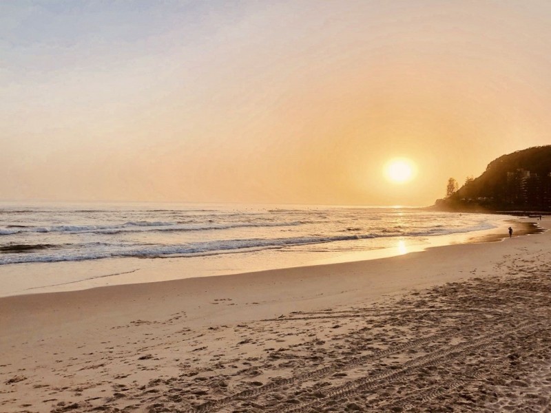 9 Coachwood Court, Burleigh Waters QLD 4220