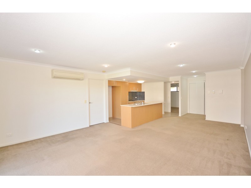 15/2 Fitzroy Street, Cleveland QLD 4163