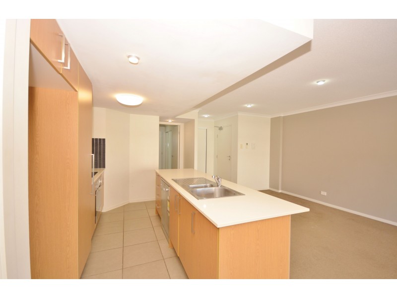 15/2 Fitzroy Street, Cleveland QLD 4163