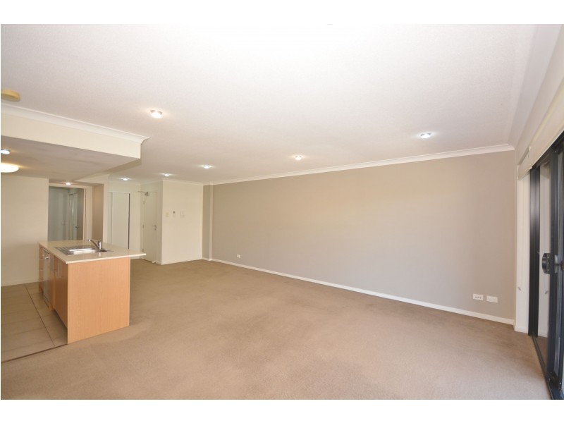 15/2 Fitzroy Street, Cleveland QLD 4163