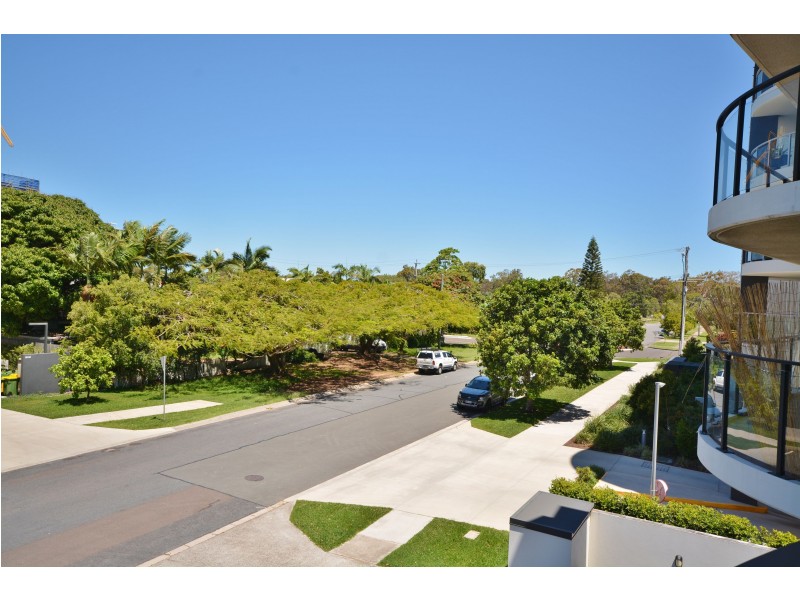 15/2 Fitzroy Street, Cleveland QLD 4163