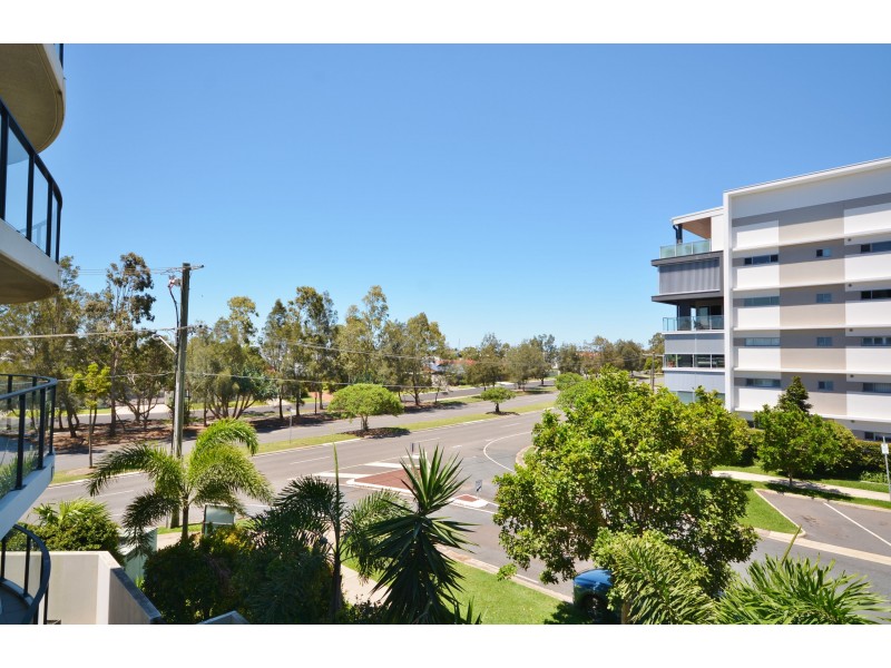 15/2 Fitzroy Street, Cleveland QLD 4163