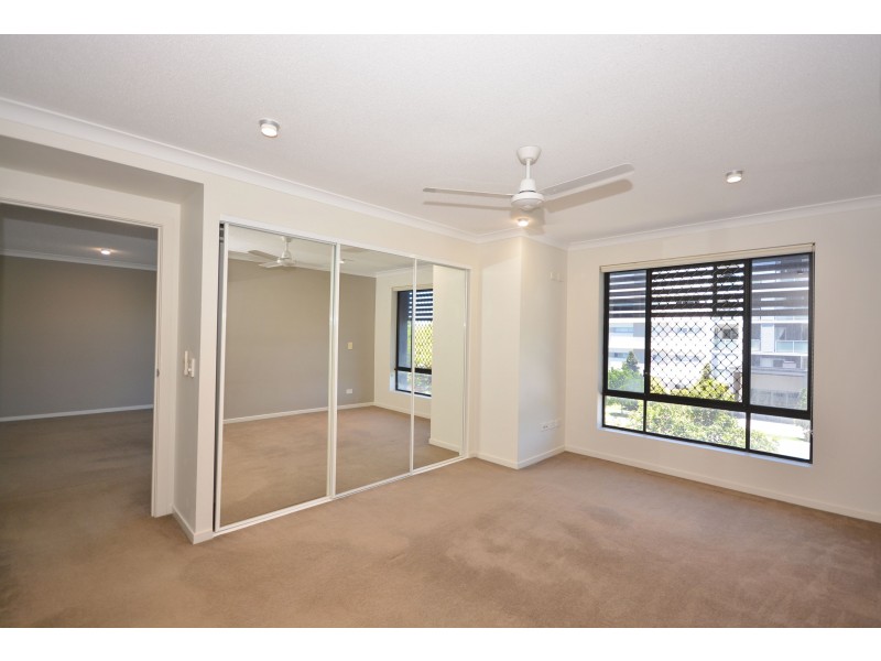 15/2 Fitzroy Street, Cleveland QLD 4163