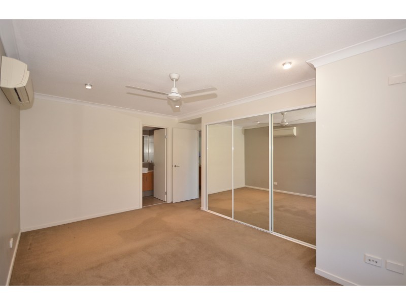 15/2 Fitzroy Street, Cleveland QLD 4163