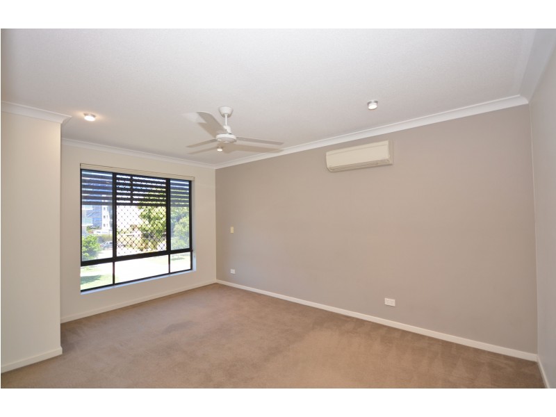 15/2 Fitzroy Street, Cleveland QLD 4163