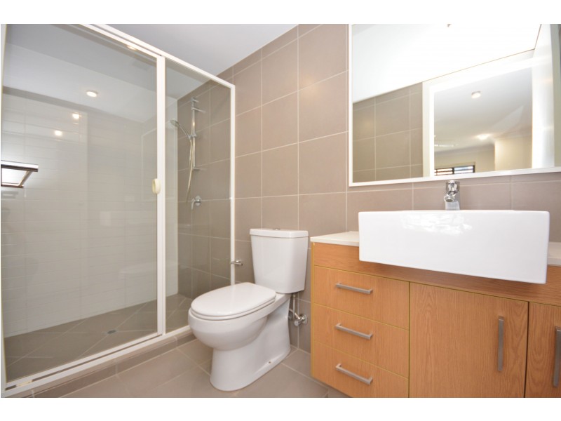 15/2 Fitzroy Street, Cleveland QLD 4163