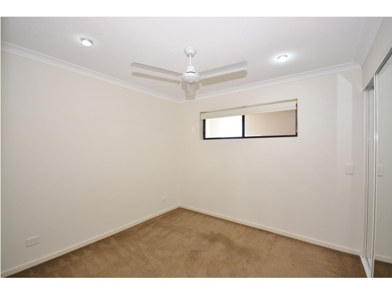 15/2 Fitzroy Street, Cleveland QLD 4163