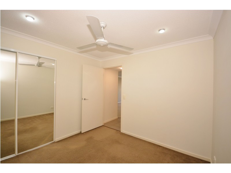 15/2 Fitzroy Street, Cleveland QLD 4163