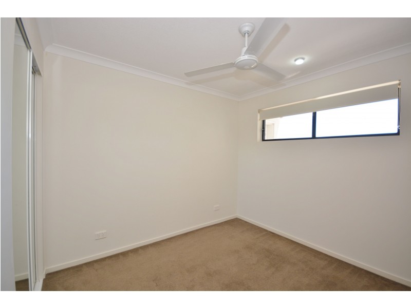 15/2 Fitzroy Street, Cleveland QLD 4163