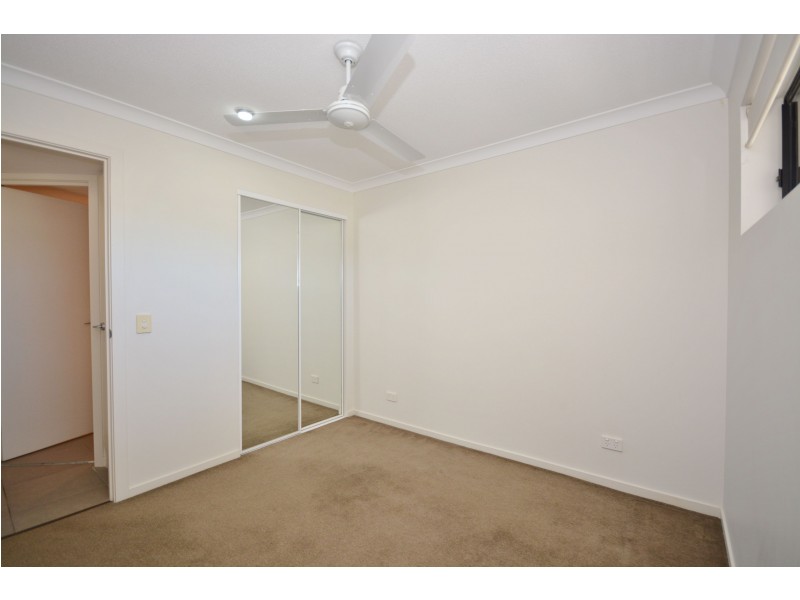 15/2 Fitzroy Street, Cleveland QLD 4163