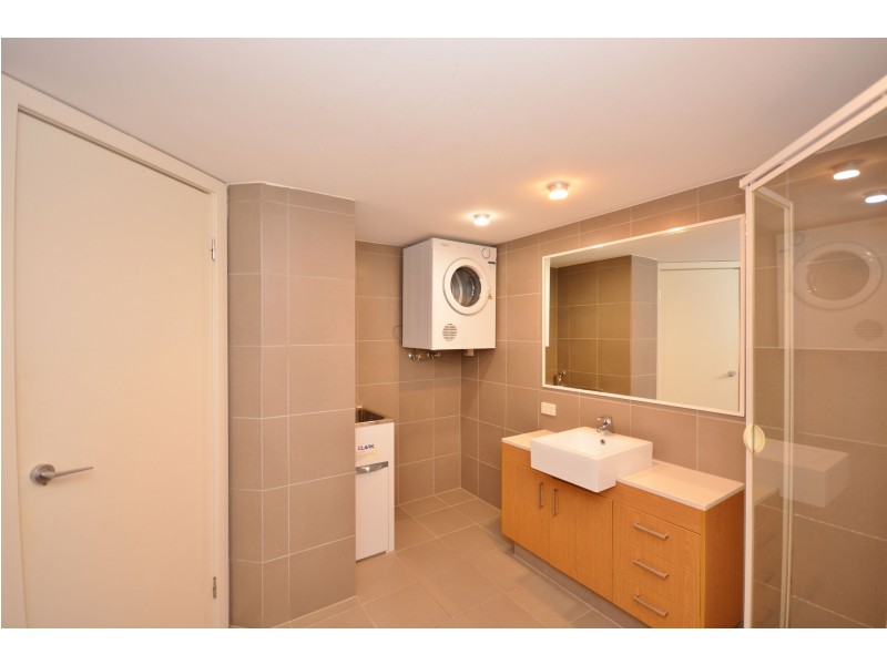 15/2 Fitzroy Street, Cleveland QLD 4163