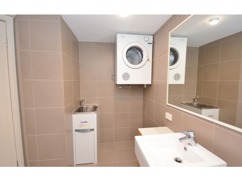 15/2 Fitzroy Street, Cleveland QLD 4163