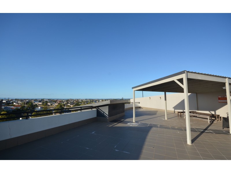 15/2 Fitzroy Street, Cleveland QLD 4163