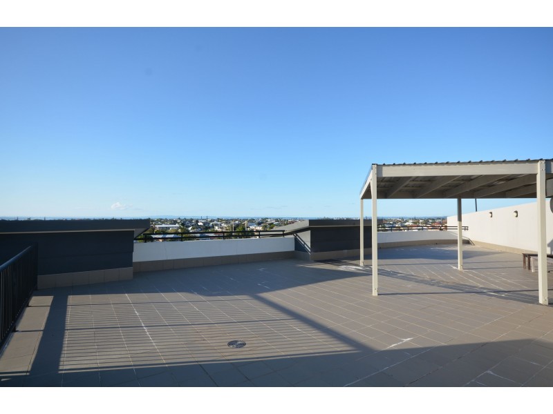 15/2 Fitzroy Street, Cleveland QLD 4163