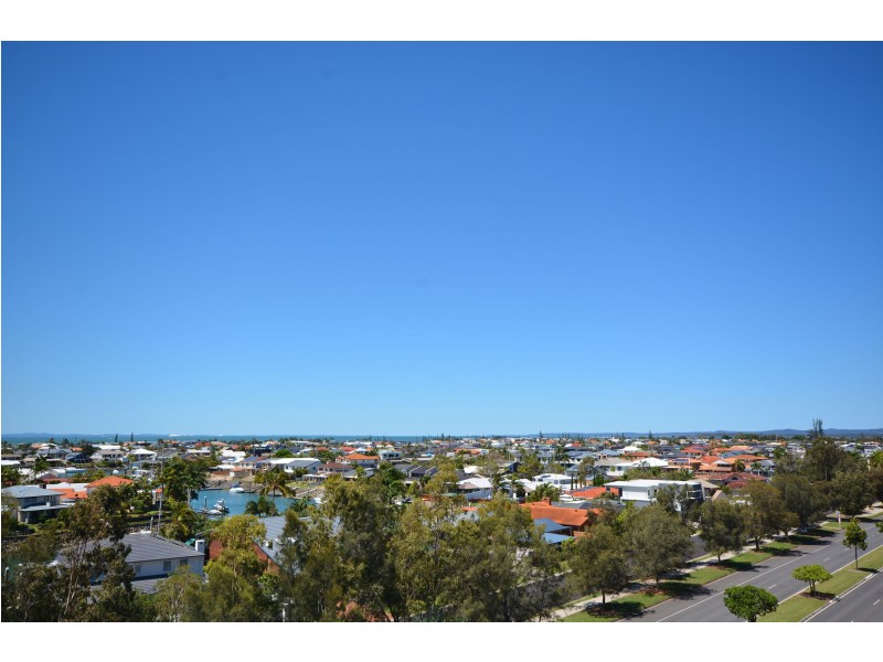 15/2 Fitzroy Street, Cleveland QLD 4163