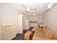2/63 Queen Street, Southport QLD 4215