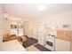 2/63 Queen Street, Southport QLD 4215
