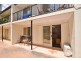 2/63 Queen Street, Southport QLD 4215
