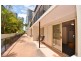 2/63 Queen Street, Southport QLD 4215