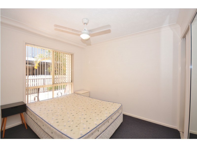 2/63 Queen Street, Southport QLD 4215