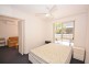2/63 Queen Street, Southport QLD 4215