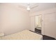 2/63 Queen Street, Southport QLD 4215