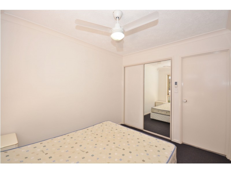 2/63 Queen Street, Southport QLD 4215