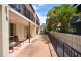 2/63 Queen Street, Southport QLD 4215